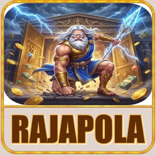 Grafik Performa rajapola APK pada Berbagai Kategori Perangkat