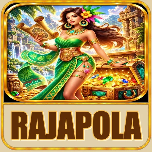 Keamanan rajapola