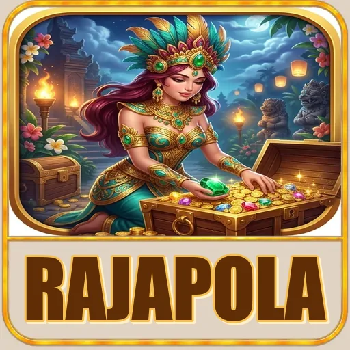 Performa rajapola