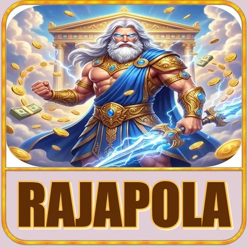 Troubleshooting rajapola