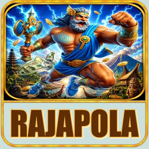 Download APK Process